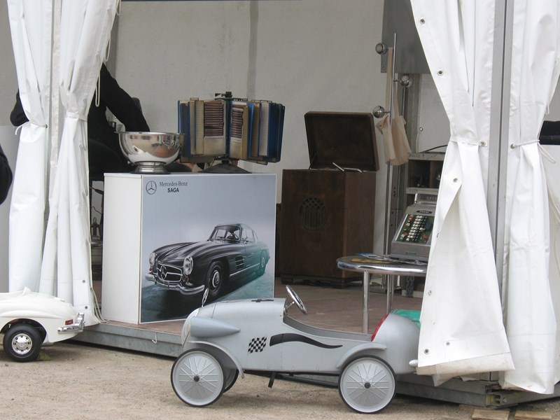 IMG_0310 (Copier).JPG