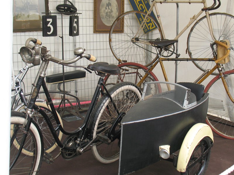 IMG_0315 (Copier).JPG