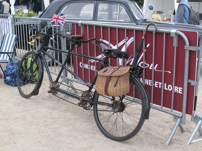 IMG_0311 (Copier).JPG