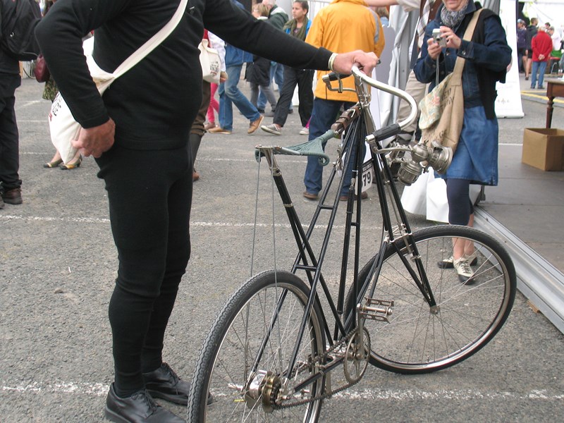 IMG_0318 (Copier).JPG