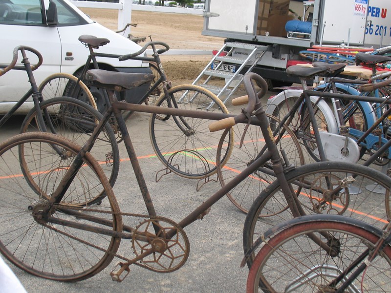 IMG_0331 (Copier).JPG