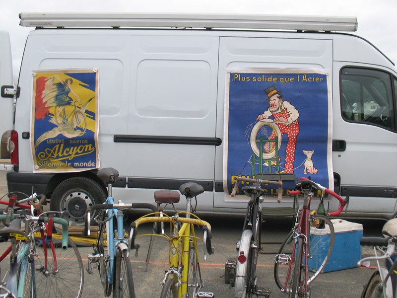 IMG_0327 (Copier).JPG