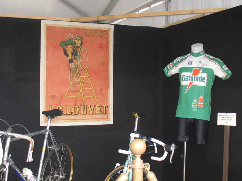 IMG_0322 (Copier).JPG