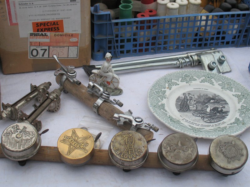 IMG_0334 (Copier).JPG