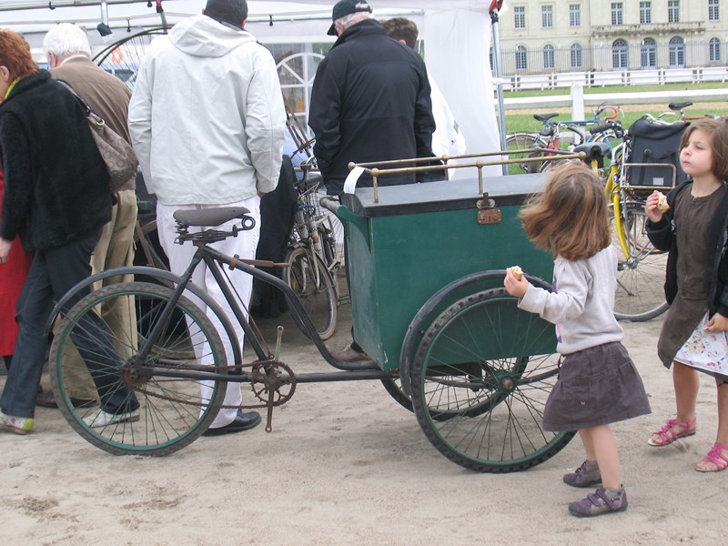 IMG_0339 (Copier).JPG