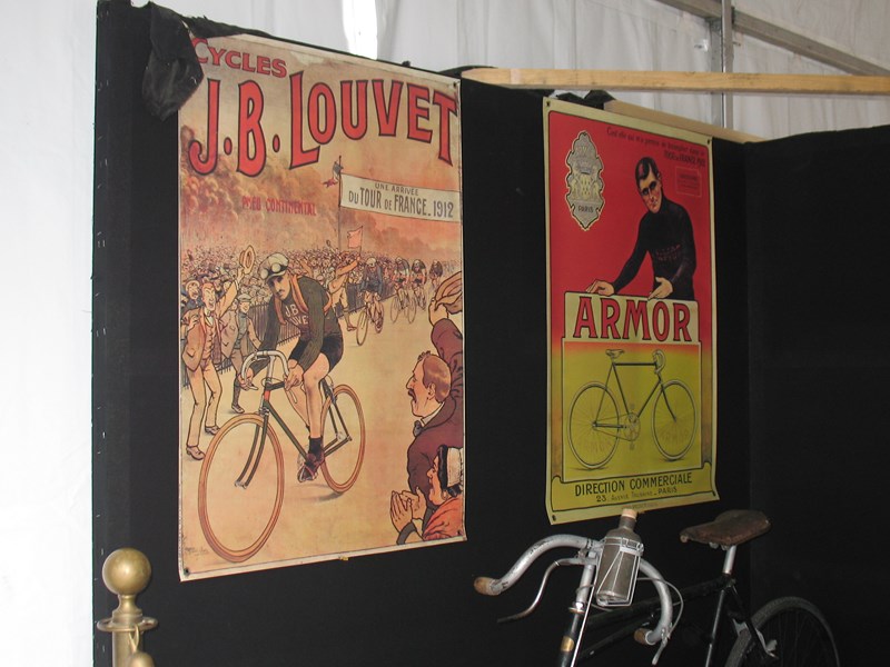 IMG_0345 (Copier).JPG