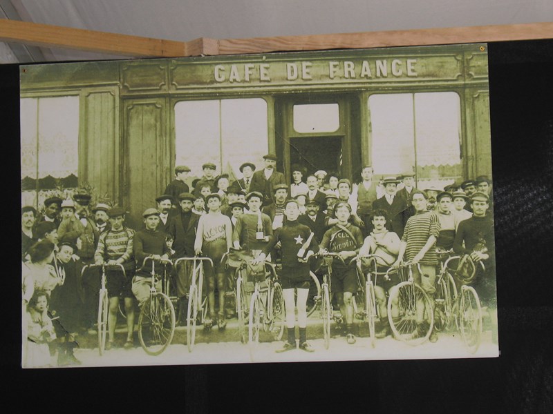 IMG_0346 (Copier).JPG