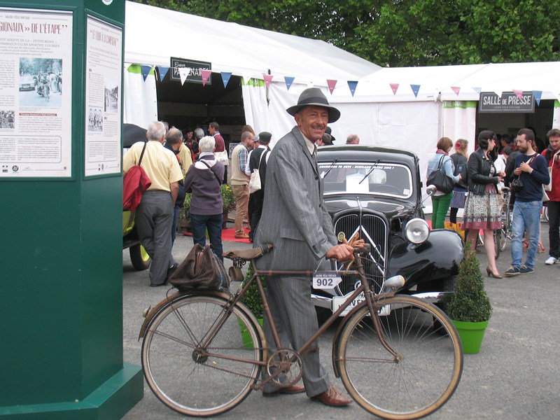 IMG_0349 (Copier).JPG