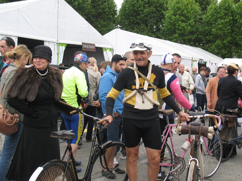 IMG_0358 (Copier).JPG