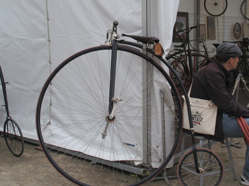 IMG_0352 (Copier).JPG