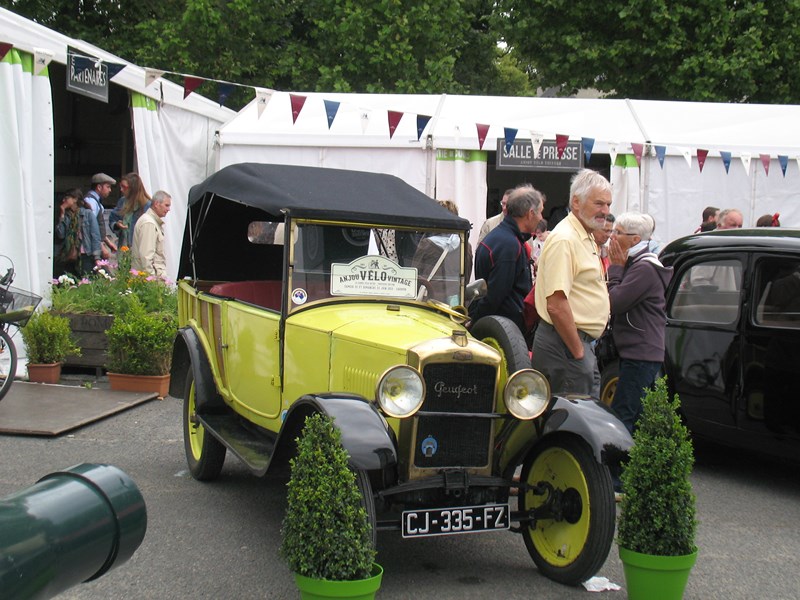 IMG_0350 (Copier).JPG