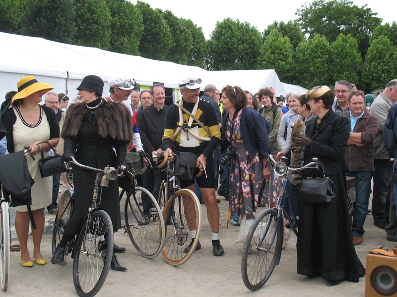 IMG_0354 (Copier).JPG