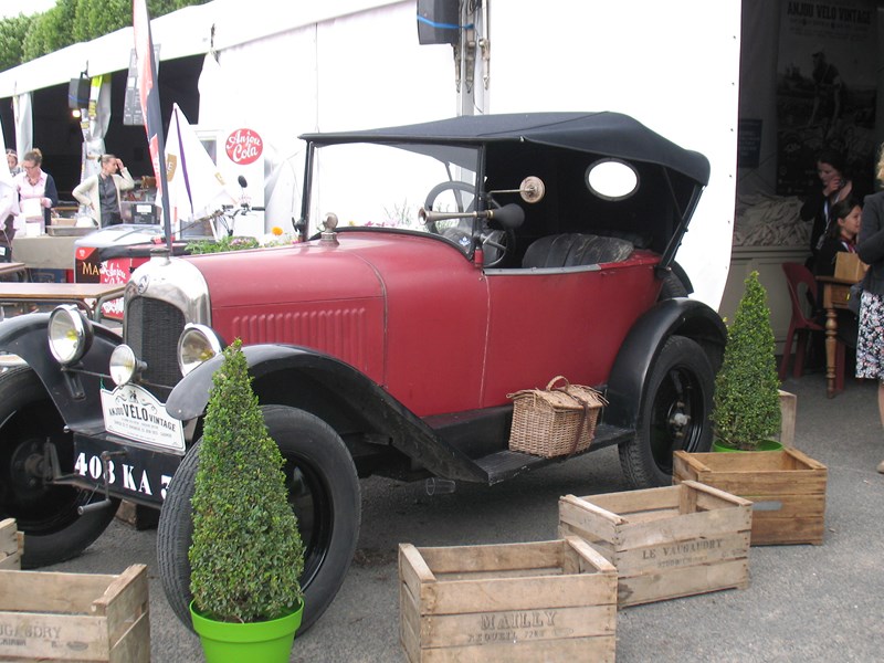 IMG_0351 (Copier).JPG