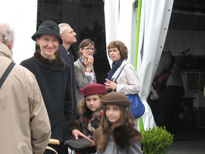 IMG_0362 (Copier).JPG