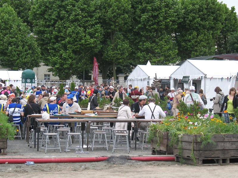 IMG_0309 (Copier).JPG