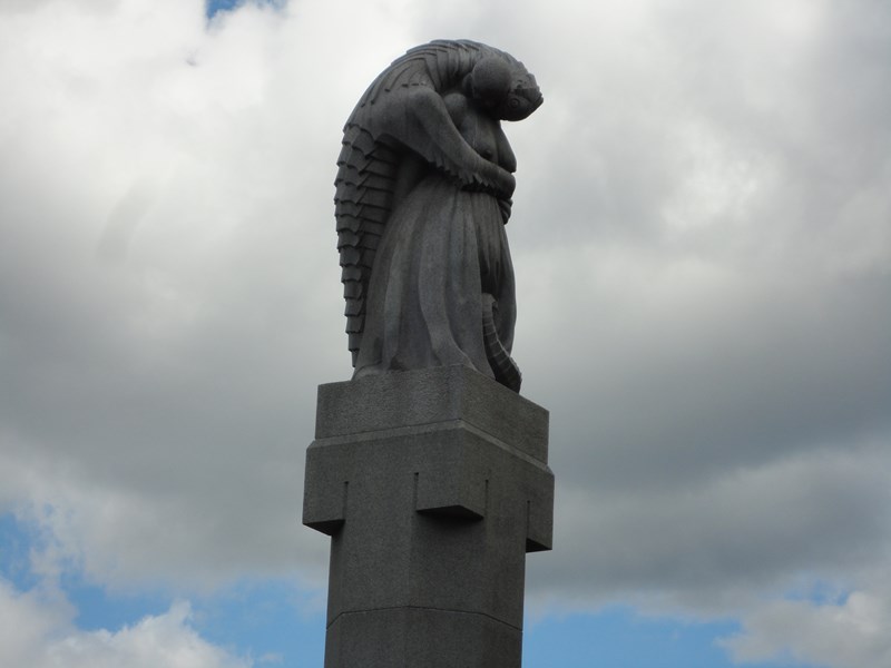 DSC05591 (Copier).JPG