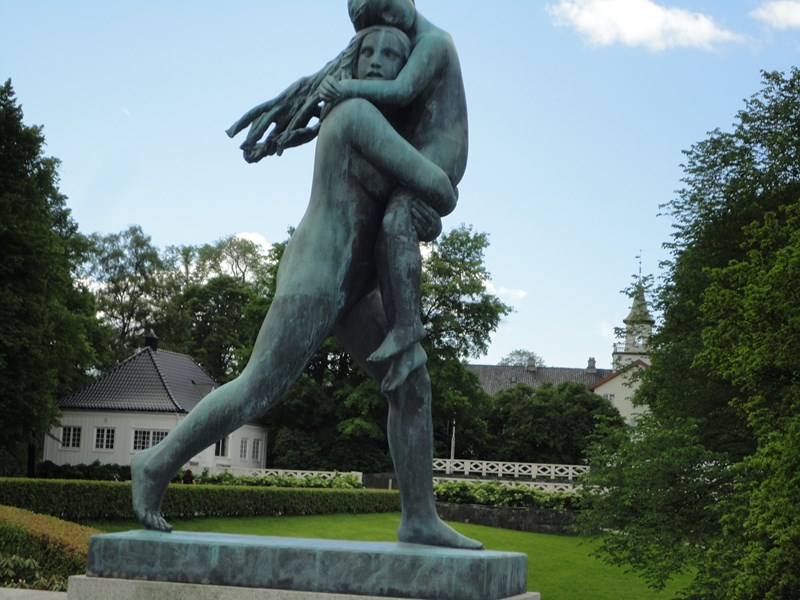 DSC05594 (Copier).JPG