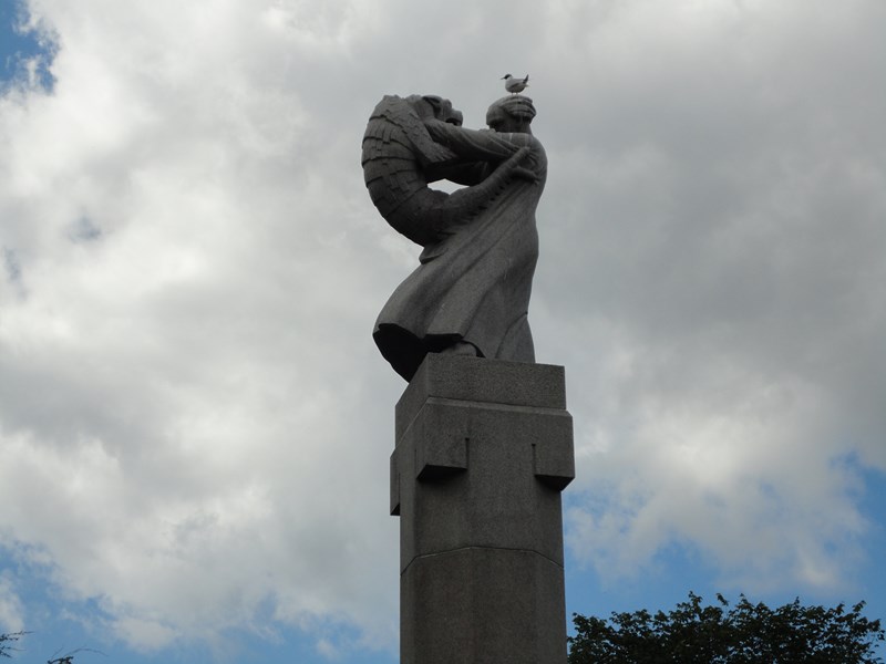 DSC05596 (Copier).JPG