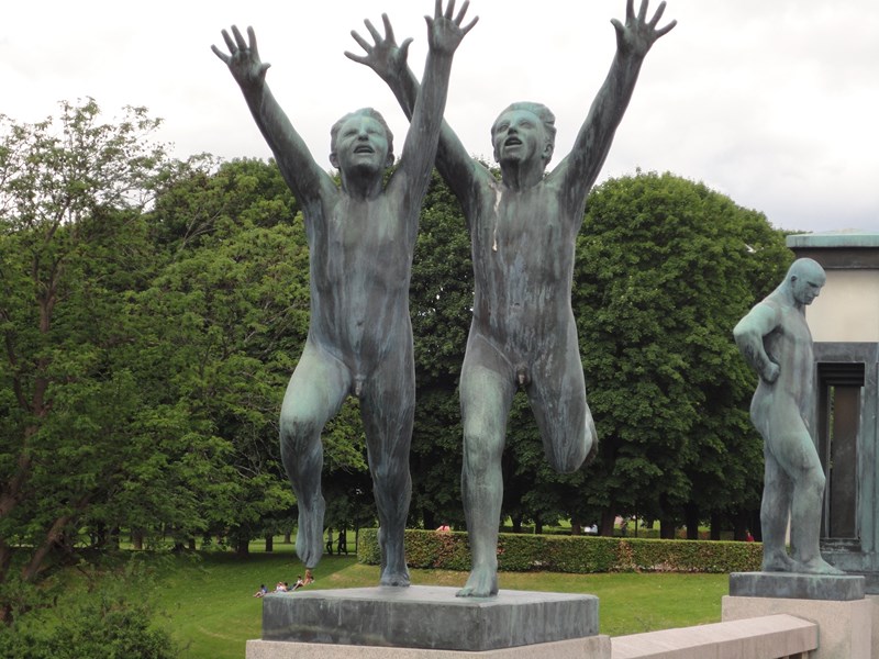 DSC05597 (Copier).JPG