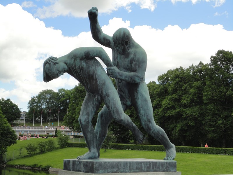 DSC05599 (Copier).JPG