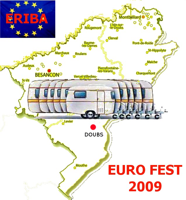 version 1