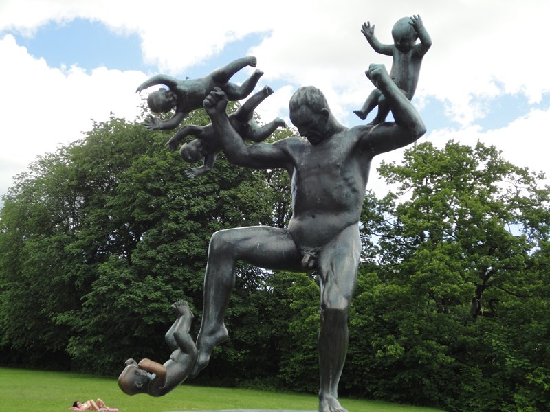 DSC05606 (Copier).JPG