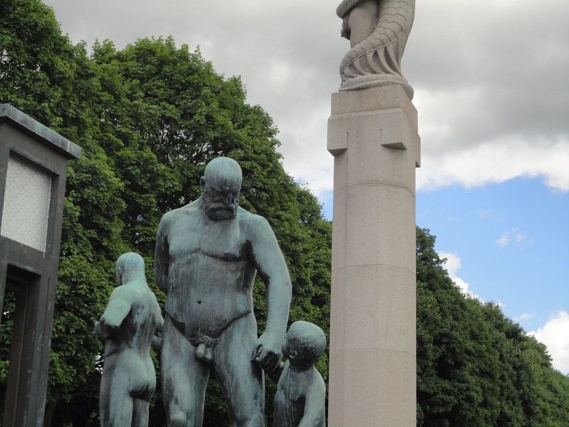 DSC05607 (Copier).JPG