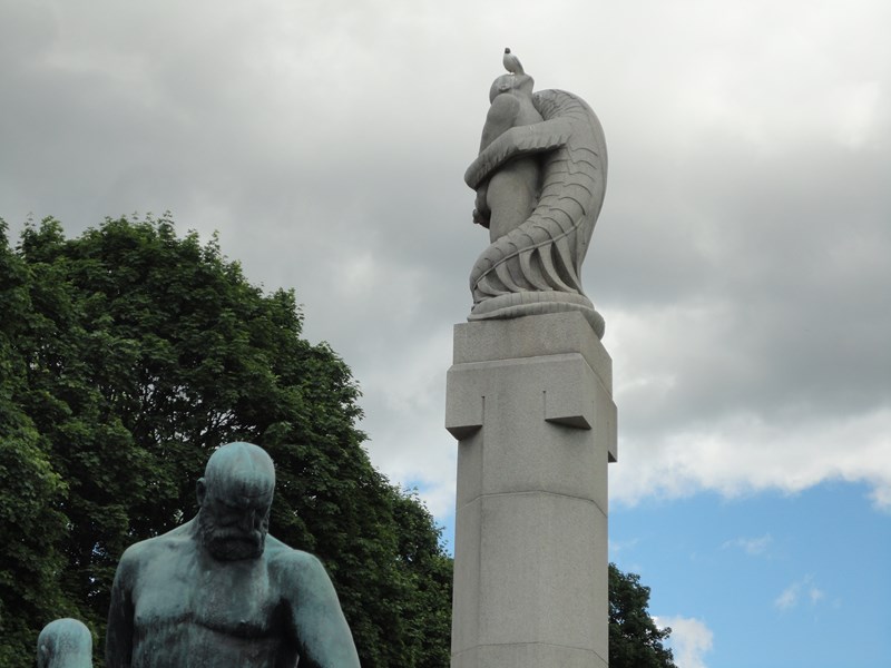 DSC05608 (Copier).JPG