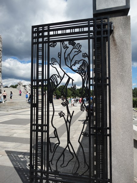 DSC05611 (Copier).JPG