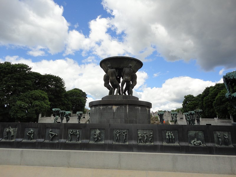 DSC05612 (Copier).JPG