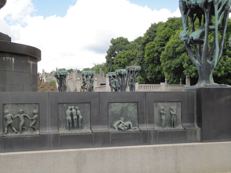 DSC05614 (Copier).JPG