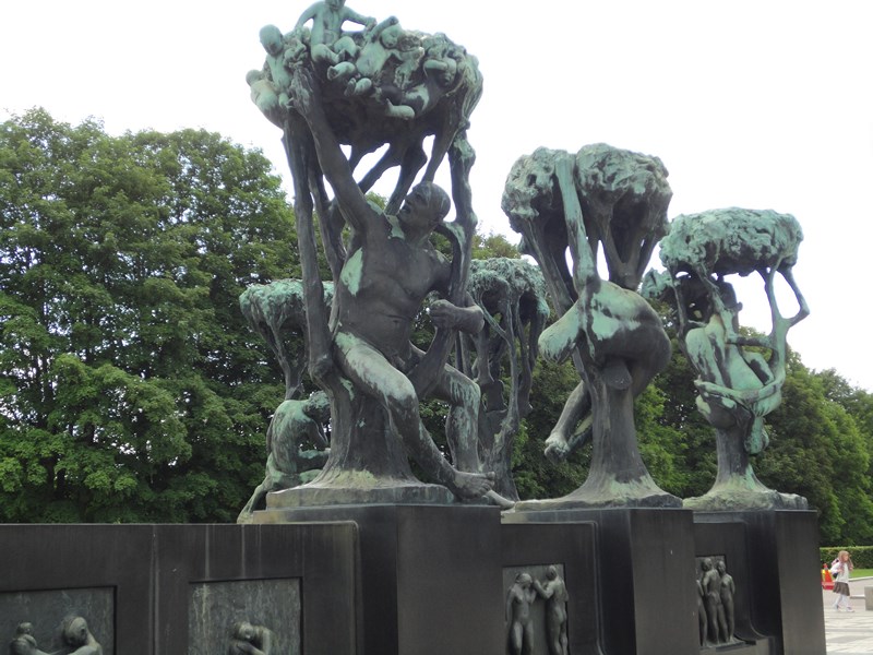 DSC05618 (Copier).JPG