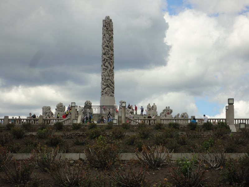 DSC05625 (Copier).JPG