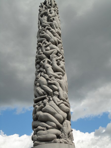 DSC05627 (Copier).JPG