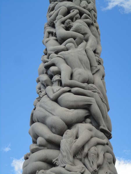 DSC05628 (Copier).JPG