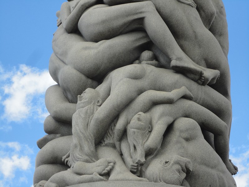 DSC05629 (Copier).JPG