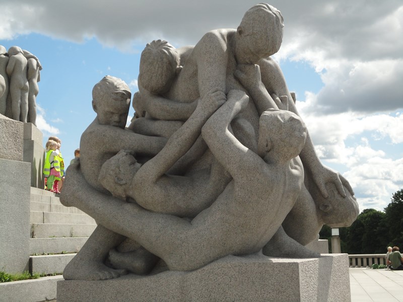 DSC05630 (Copier).JPG