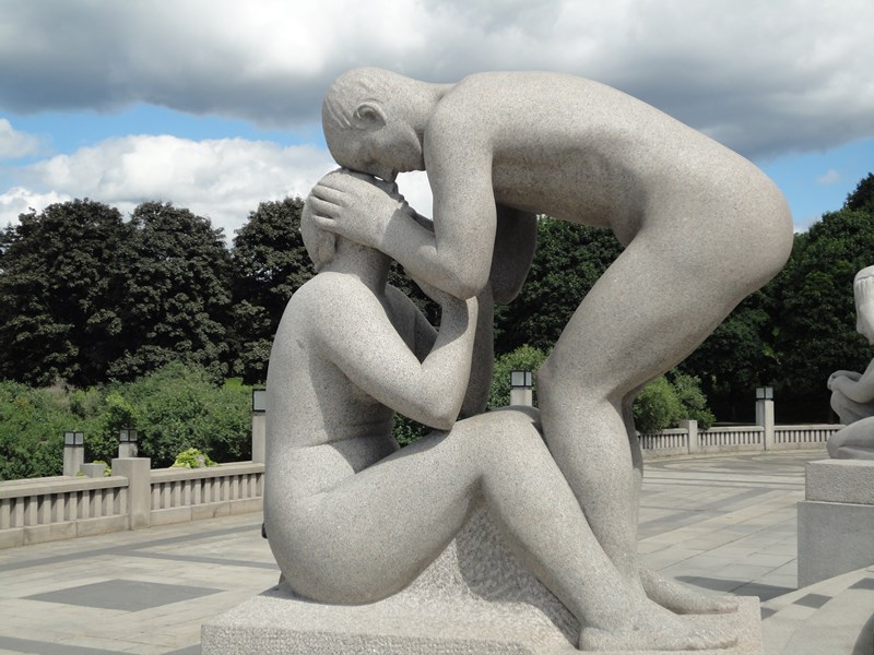 DSC05632 (Copier).JPG