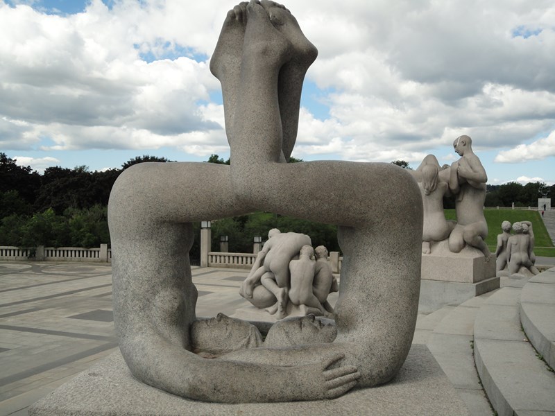 DSC05636 (Copier).JPG