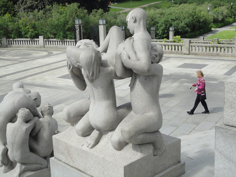 DSC05637 (Copier).JPG