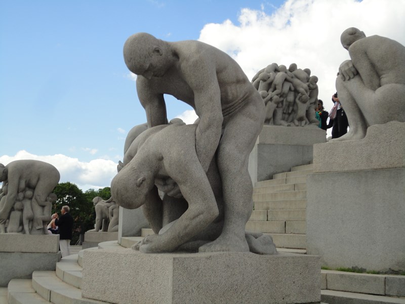 DSC05641 (Copier).JPG