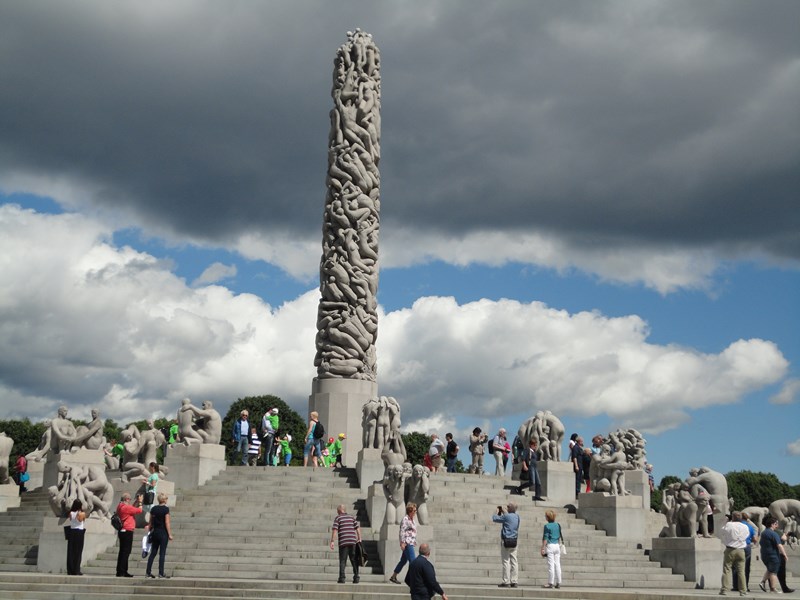 DSC05663 (Copier).JPG