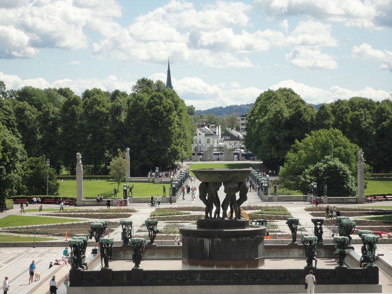 DSC05665 (Copier).JPG