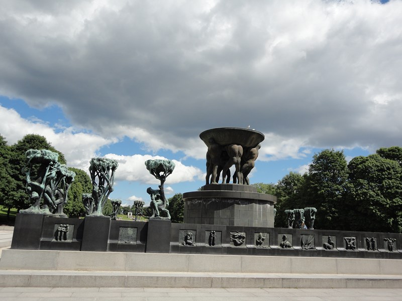 DSC05666 (Copier).JPG