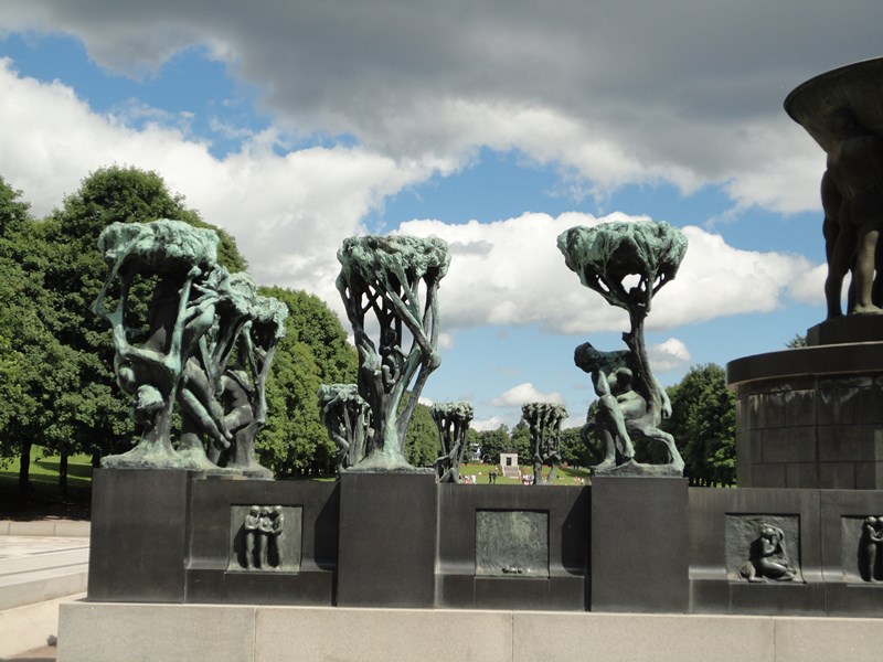 DSC05667 (Copier).JPG