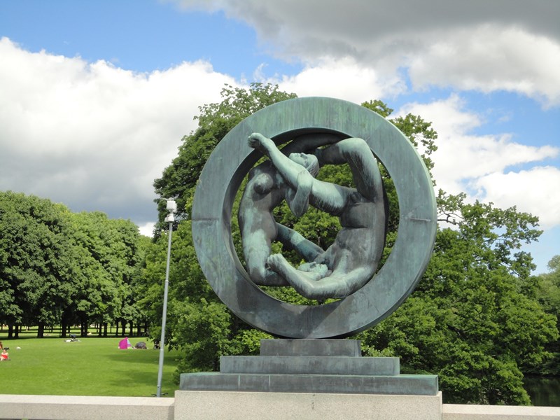 DSC05673 (Copier).JPG