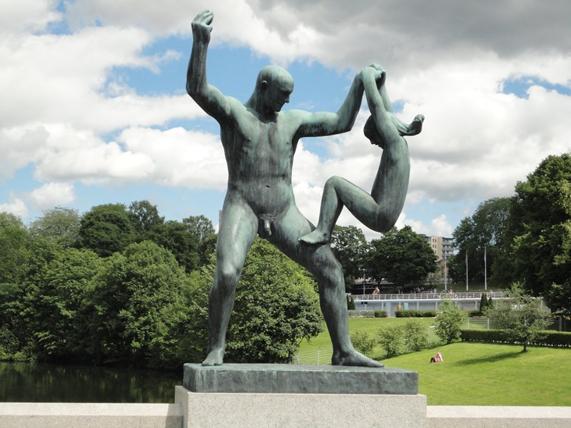 DSC05676 (Copier).JPG