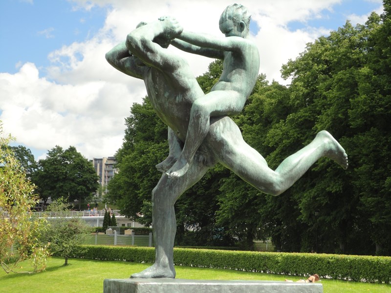 DSC05677 (Copier).JPG