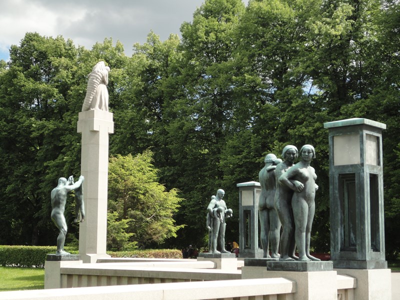 DSC05678 (Copier).JPG