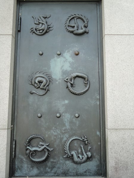 DSC05679 (Copier).JPG